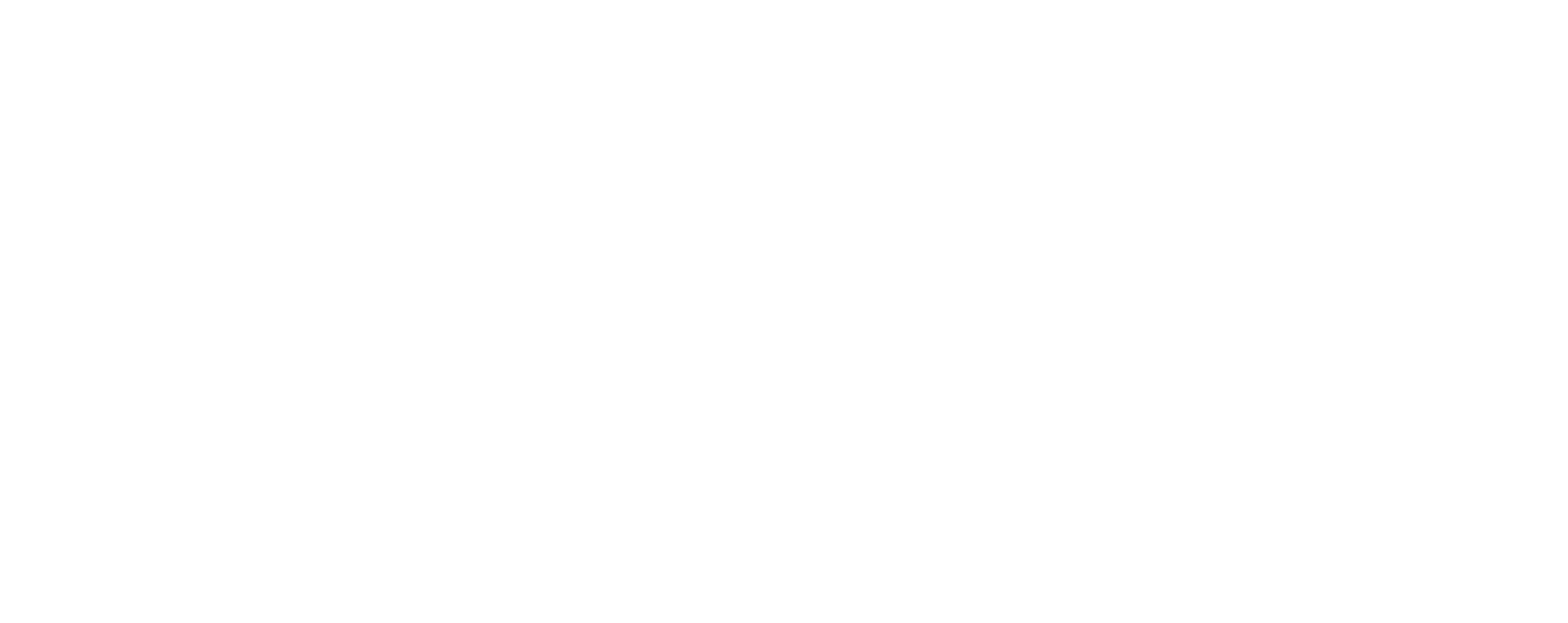 Adamastor — 20 anos
