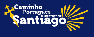 Portuguese Inland Camino de Santiago