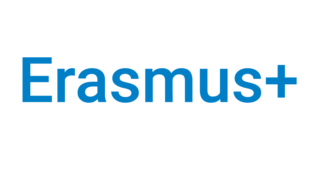 Erasmus+