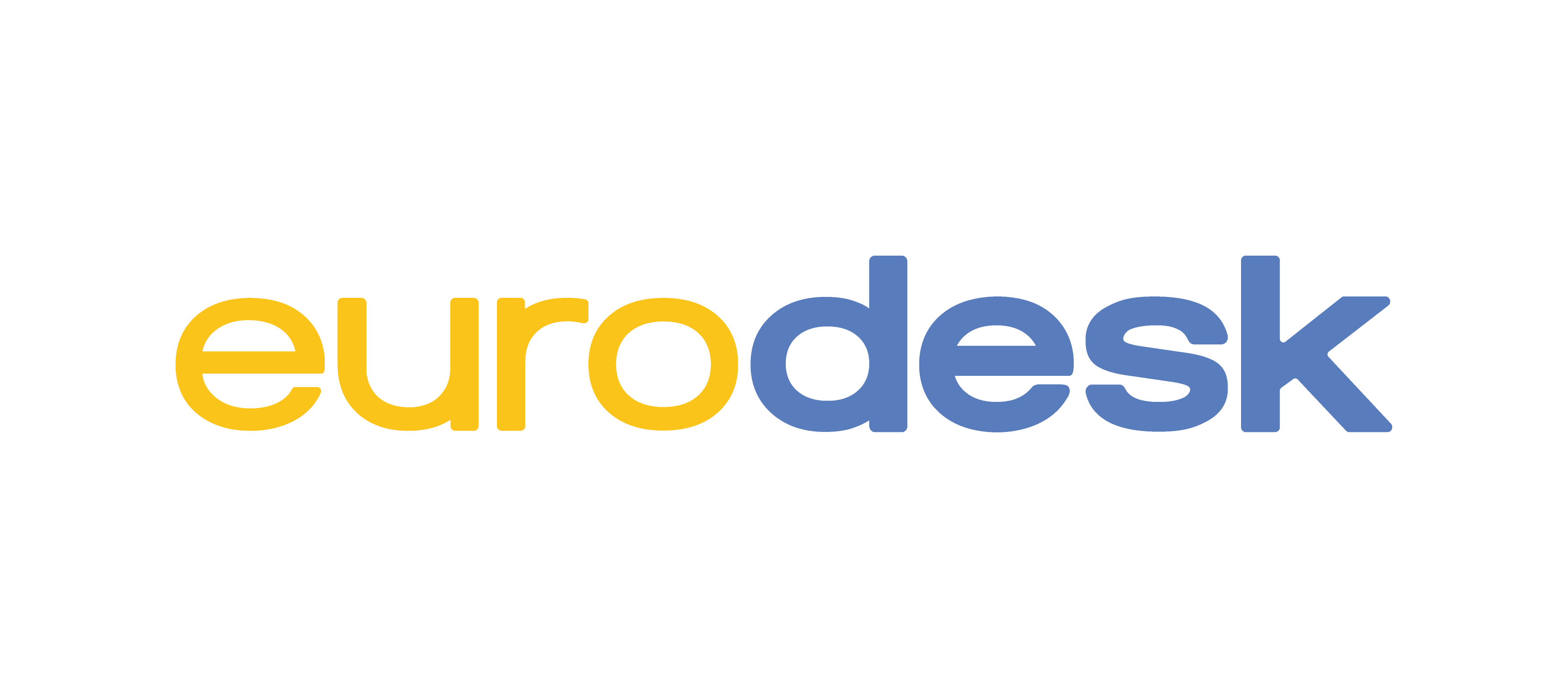 Eurodesk
