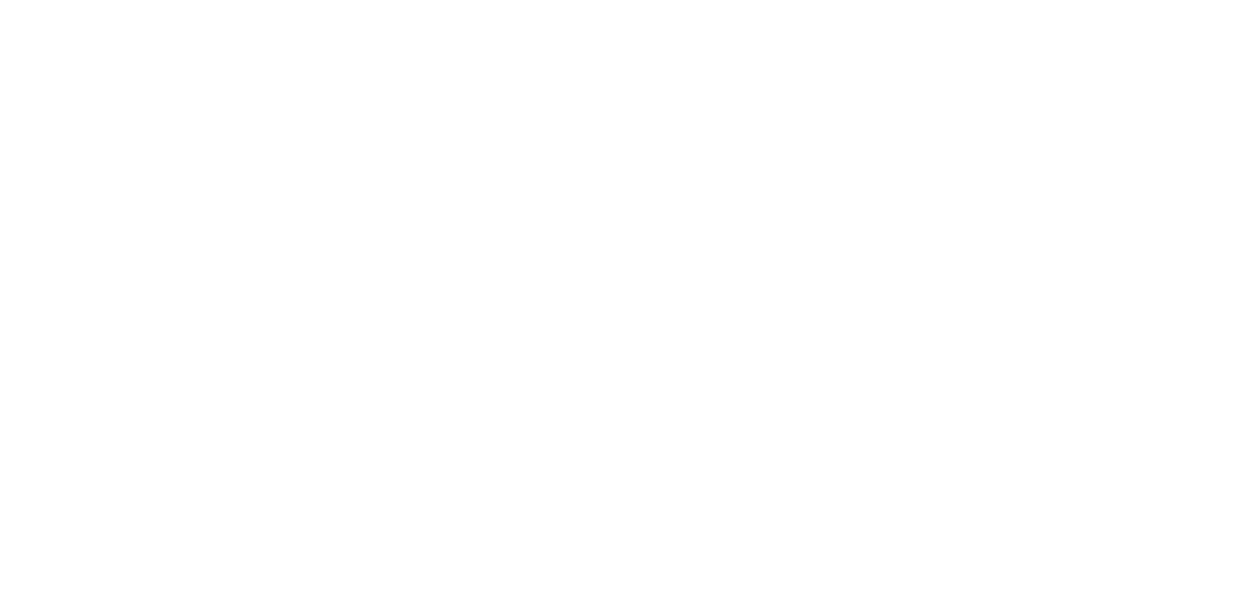 Futebol de Rua Viseu