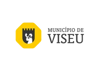 Município de Viseu