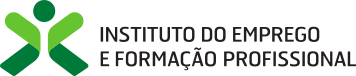 IEFP — Instituto do Emprego e Formação Profissional, I.P.