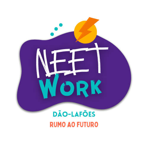 NEETWork Dão-Lafões — Rumo ao Futuro