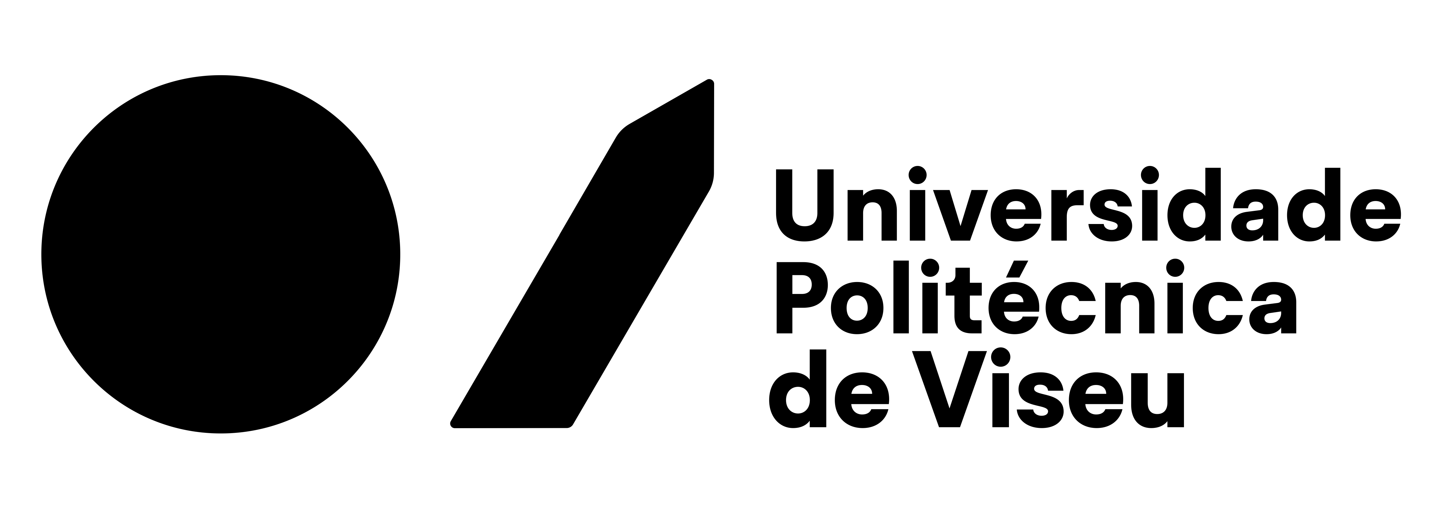 UPV — Universidade Politécnica de Viseu