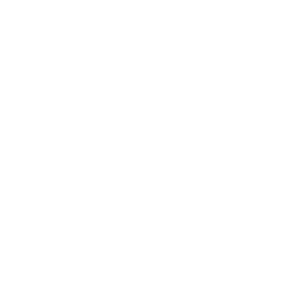 Pousadas de Juventude