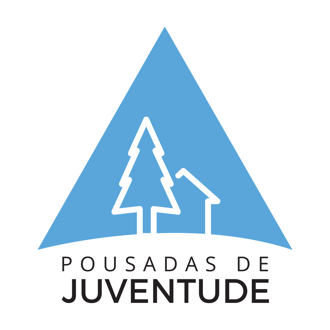 Pousadas de Juventude