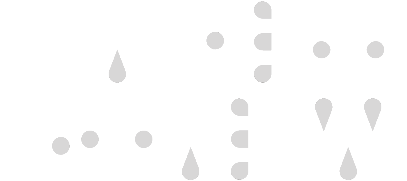 Viseu Jovem