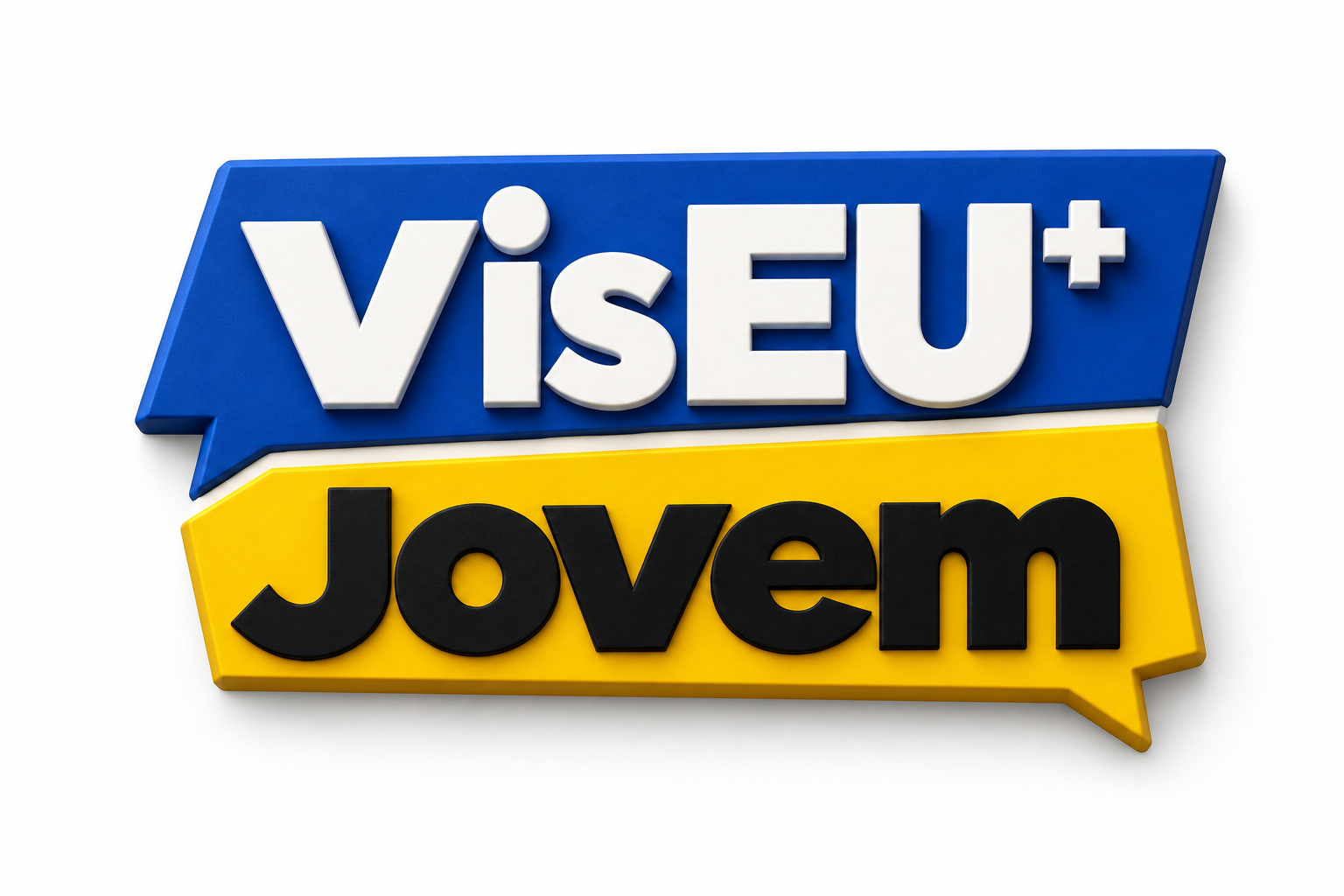 VisEU+ Jovem