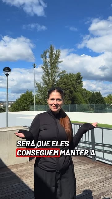 Imagem de apresentação do vídeo do VisEUropa publicado a 18 maio 2026
