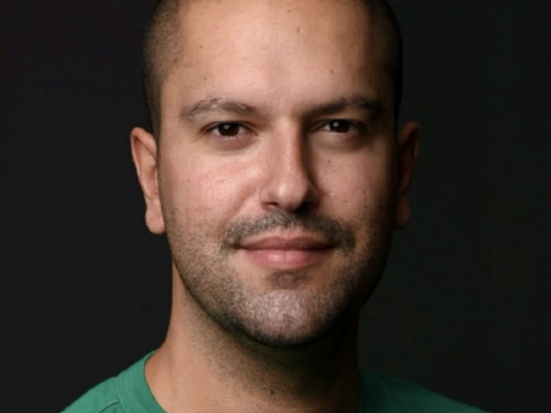 Captura de ecrã 2026-03-07, às 14.52.37