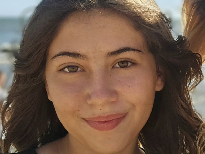 Captura de ecrã 2026-03-07, às 15.06.54